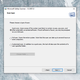 Image for article titled 11 Free Apps for Fixing Annoying Problems on Windows 10 and macOS